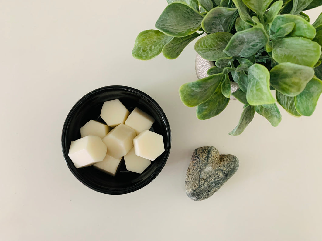 Garden Escape Wax Melts